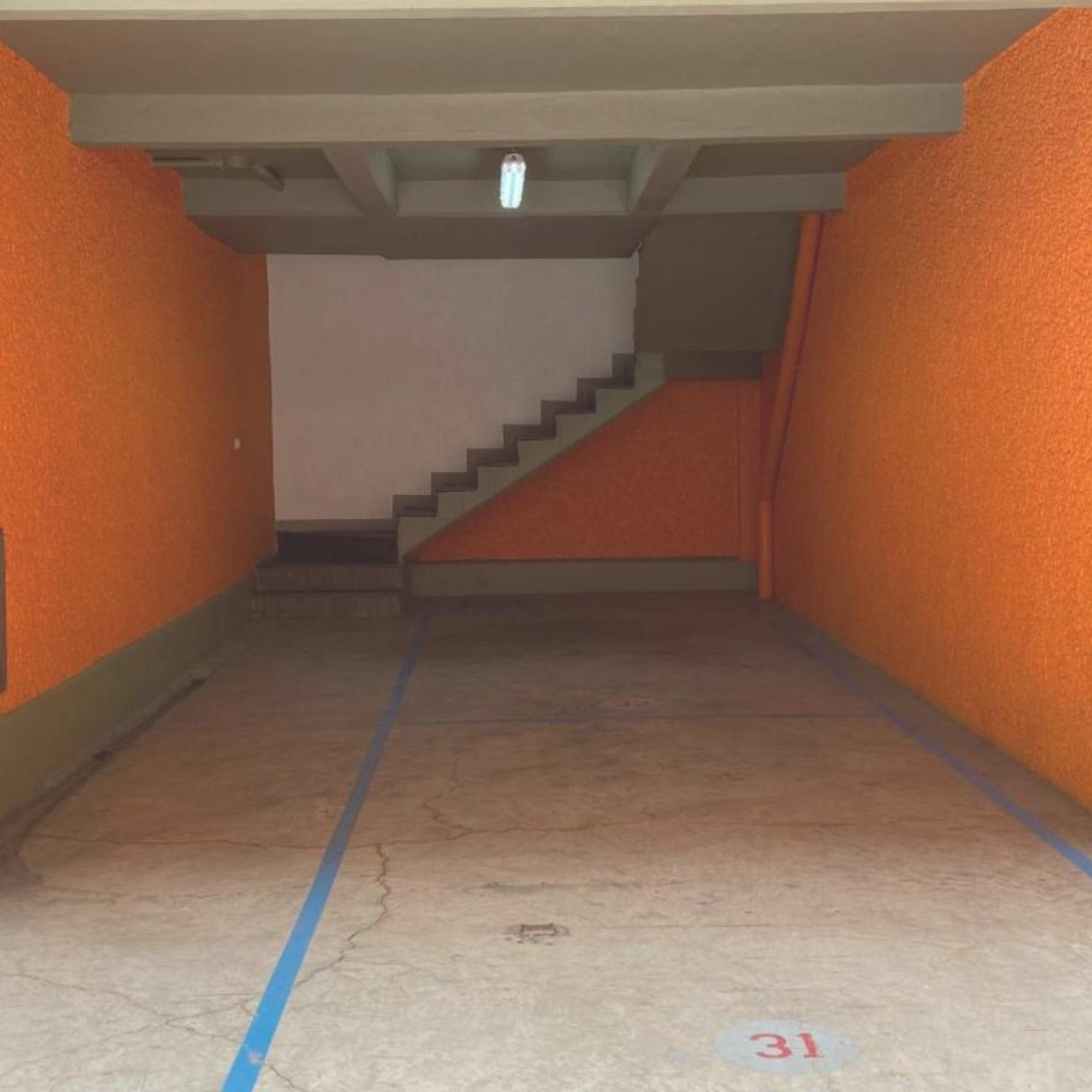 Hotel San Lucas Ciudad de México Exterior foto